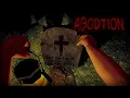 Download Lagu ABODTION - KETIKA SEMUA BERAKHIR SEBELUM DIMULAI