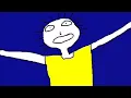 Download Lagu The Bravo UK Logo scared Microsoft Sam after Microsoft Mary throws a Tantrum for calling me a Bitch