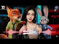 Lagu NHẠC TREND TIKTOK REMIX 2025 | NONSTOP XU HƯỚNG 2025 BASS CỰC MẠNH | NHẠC TRẺ REMIX HAY NHẤT 2025