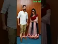 Download Lagu vaadi pulla vaadi / hip hop tamizha / love ❤break up song🎵