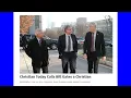 Christian Today Calls Bill Gates a Christian