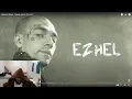 Turkish Rap Reaction Murda & Ezhel - Duman (prod. DJ Artz)