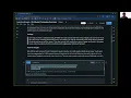 Programming for Distributed Computing - spark sql functions