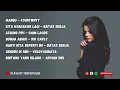 Download Lagu Mangu- Fourtwnty || Kita Usahakan Lagi - Batas Senja || Lesung Pipi -Raim Laode || Lagu Viral 2025