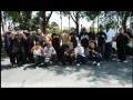 WEST SIDE DEAD END HARPYS GANG WILD BUNCH X3 PT 2