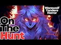 Download Lagu Werewolf Girl Turned Yandere Won't Let You Go [F4M] [ASMR] [Roleplay] [Obsessive] [Breaking Legs]