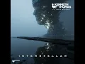 Interstellar