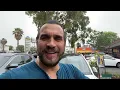 Highlander Favs Adrian Paul s Random Thoughts