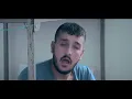 Hacı Koca - Kader Mahkumu