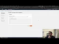 Building an Alexa Game Skill DynamoDB Marshall Unmarshall methods