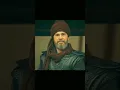 Download Lagu ertugrul ghazi kuruls OSMAN 🇹🇷 turkey 🇹🇷