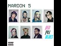 Best 4 U by Maroon 5