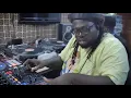Download Lagu Dj Humility   Pre Xmas Mix Preview Diana   Tekno