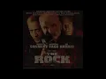 01 - Hummel Gets The Rockets - The Rock 1996 OST