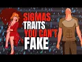 Download Lagu Sigma Male Traits That Are Impossible To Fake
