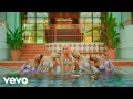 Download Lagu Edurne - Boomerang