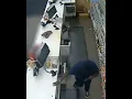 Suspect Who Stole Liquor And Pepper Sprayed Store Clerk N Miami Walgreens Wanted By Police