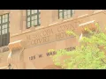 The Maricopa County Courthouse turns 90 years old