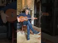 Jesús Adrián Romero - Canciones Desde Mi Encierro (Princesas Mágicas)