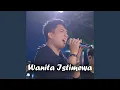 Lagu Wanita Istimewa