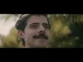 MAR ABERTO - De Repente É