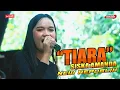 Download Lagu TIARA // SISKA AMANDA // NEW REPUBLIK