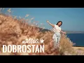 Download Lagu Natalia Kukulska - Dobrostan [Official Music Video]