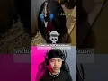 Download Lagu Inilah Penampakan Suara Burung Terseram Di Dunia 😱 #shorts