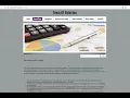 Assess the Assessor Town of Palermo Oswego County NY www ThePropertyTaxGuy com