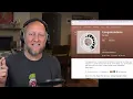 Reacting to "The Divine Feminine" by Mac Miller (10th Anniversary)