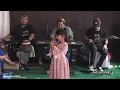 Download Lagu Ica - Berbeda Kasta