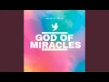 Download Lagu My Jesus My Saviour