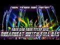 Download Lagu GAK PECAH GAK PATEN !! ENAK GAK ENAK TETAP GAS BREAKBEAT DUTCH FULL BAS