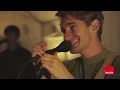 Glass Animals - Gooey (Last.fm Lightship95 Series)