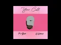 Download Lagu (FREE) R\u0026B Bryson Tillerr x 6lack Type Beat-\