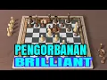 Download Lagu PENGORBANAN YANG BRILLIANT UNTUK MENGACAK ACAK ISTANA! RUBAN VS POLULJAHOV 1994 Download Lagu PENGORBANAN YANG BRILLIANT UNTUK MENGACAK ACAK ISTANA! RUBAN VS POLULJAHOV 1994