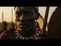 Download Lagu 🪘 Je Lichaam Kent Dit Geluid – Zelfs Als Je Geest Het Vergeten Is