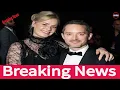Elijah Wood married longtime girlfriend Mette Marie Kongsved in Sweden in 2024