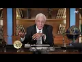 Download Lagu نقص مادة الالبومين في الدم ..  الدكتور حسام موافي يكشف أسباب تورم الجسد