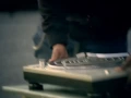 Download Lagu Kelly Rowland - Daylight (Video) ft. Travis McCoy