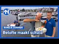 Download Lagu Rondje Zummer #9: Marco en Robert zetten koers naar het Schildmeer