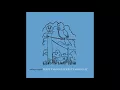 Download Lagu Arthur Russell - Reach One