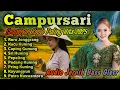 Download Lagu CAMPURSARI KOPLO SRAGENAN PALING HITS 2025 FULL BASS