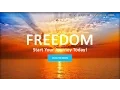 How To Make And Create A Wordpress Website From Scratch 2019