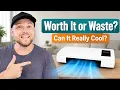 CoolCove Portable AC Honest Review Does It Really Work or Is It Just a Scam