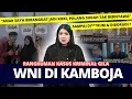 Download Lagu RANGKUMAN KASUS WNI di KAMBOJA. | #NERROR