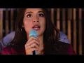 Raisa - Kali Kedua (Live Session)