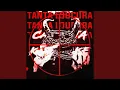 Download Lagu TANTA LOUCURA X CARRETA KAMIKAZE (Super Slowed)
