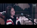 Tentang Rasa - ASTRID (Live at 58 Concert Room)