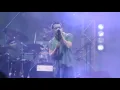 Bamboo - Much Has Been Said
